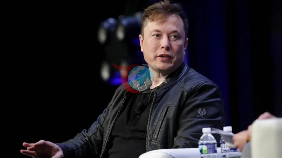 Elon Musk'tan Starlink Açıklaması: Ukrayna'da İHA Operasyonları İçin Kullanım Kısıtlandı
