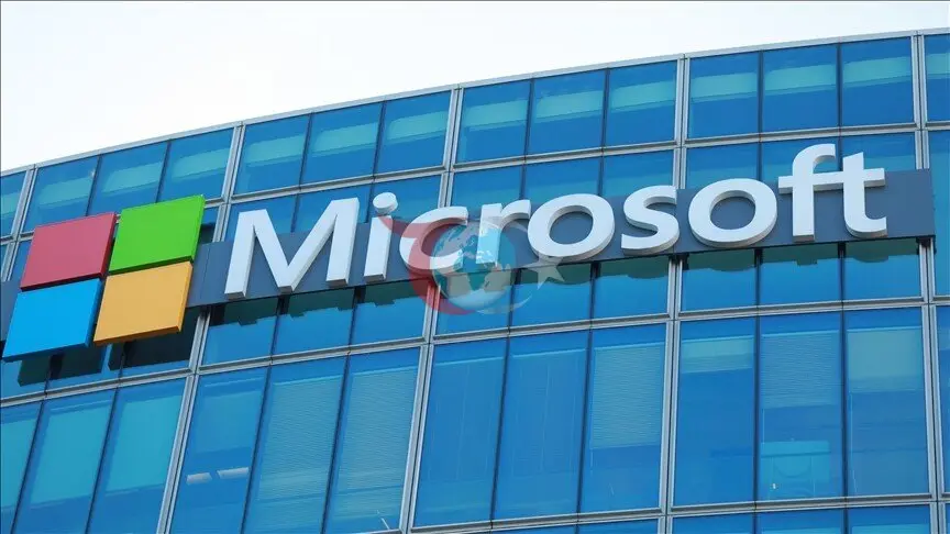 Microsoft belirli ülkelerdeki çalışanlarına gönüllü işten ayrılma teklifi sunuyor