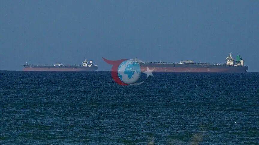 CREA Analizi: Hürmüz Boğazı Kaynaklı Petrol Şokunun En Ağır Faturasını ABD Ödedi