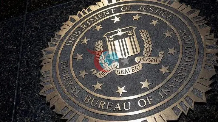 Eski FBI Direktörü James Comey Hakkında Gizli Bilgi Sızdırma Suçlamasıyla Yeni Dava Girişimi