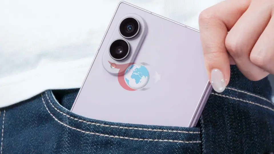 Samsung Galaxy Z Fold8, Fold8 Ultra ve Flip8 Modellerinde 100’den Fazla Dayanıklılık Testi Uygulanıyor