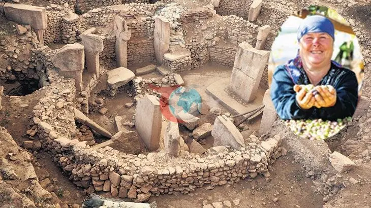 Türkiye COP31 İklim Zirvesi ile Küresel İklim Eyleminde Yeni Bir Dönem Başlatmayı Hedefliyor