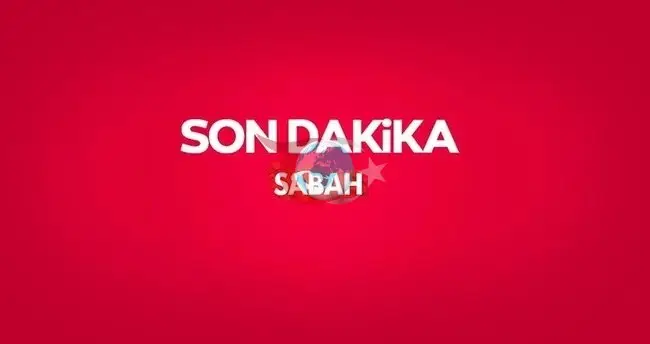 ABD Merkez Bankası Fed politika faizini 3,75-4 aralığında sabit tutma kararı aldı