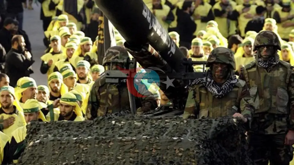 Hizbullah Lideri Kasım'dan İsrail Seçimleri Sonrası "Topraklarımızdan Çıkın" Çağrısı