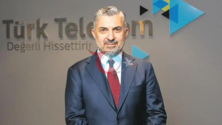 Türk Telekom COP31 Zirvesi’nin Dijital Altyapısını ve Teknoloji Omurgasını Oluşturacak