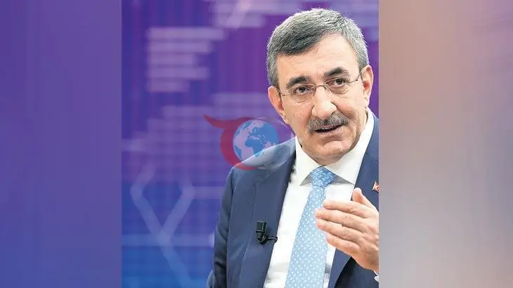 Tasfiye sürecindeki yatırım fonlarında ilk ara ödemeler 30 Ekim'de başlıyor
