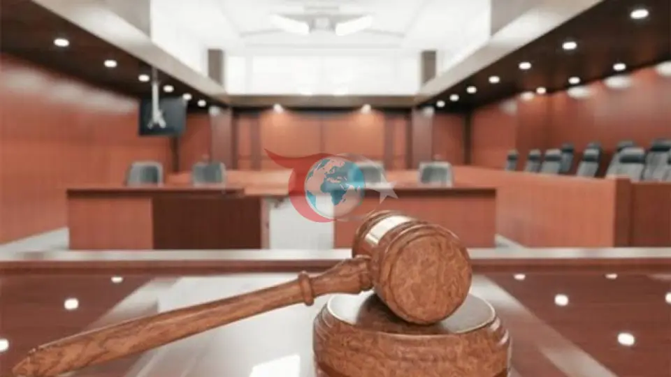 Yargıtay'dan emsal karar: Rıza dışı nakil ve maaş düşürülmesi hukuka aykırı bulundu