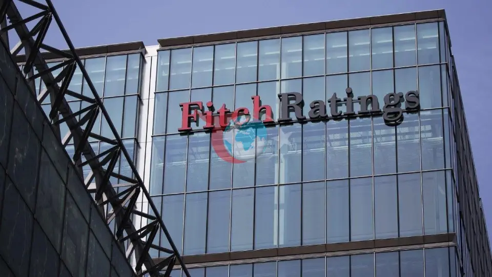 Fitch Ratings Küresel Kredi Risk Görünümü Raporu'nda Üç Temel Risk Uyarısı Yaptı