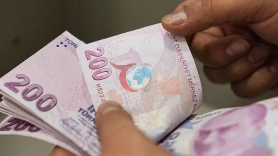 Bireysel Emeklilik Sisteminde Kısmi Ödeme Kapsamı Bedelli Askerlik ve Hac ile Genişliyor