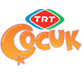 tvLogo