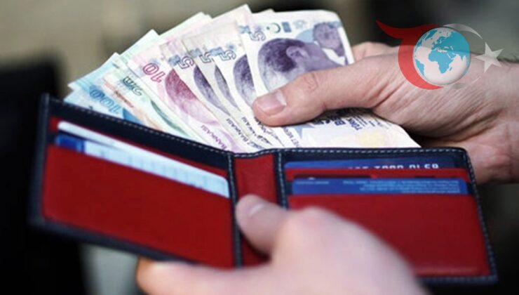 SGK Gisteyi Güncelledi! İşte Erken Emeklilik Hakkı Bulunan Meslekler