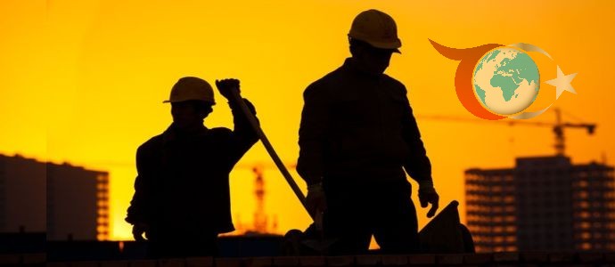 Asgari Ücrette Hedeflenen Enflasyona Göre Artış Tartışması