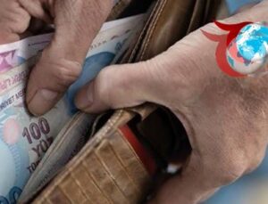 Bakan Işıkhan “Tek zam yapılacak” dedi, Asgari Ücrette Hesap Değişti! İşte Masadaki Son Rakam