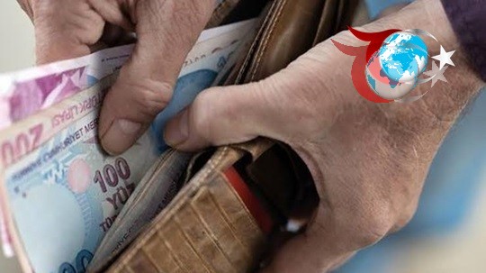 Bakan Işıkhan “Tek zam yapılacak” dedi, Asgari Ücrette Hesap Değişti! İşte Masadaki Son Rakam