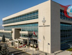 AYM’den Son Dakika: ‘Gece Alkol Satışı’ Kararı