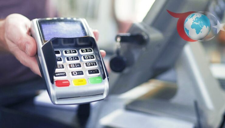 Eski Nesil Ödeme Kaydedici Cihazlar 1 Temmuz’a Kadar Yenilenecek