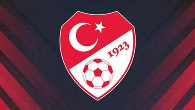 1. Lig’de Heyecan Dorukta: Küme Düşen Takımlar ve Play-Off Finalistleri Belli Oldu