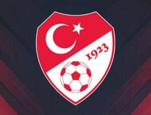 1. Lig’de Heyecanlı Son Hafta