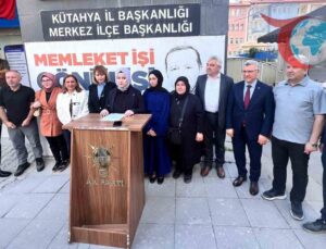 27 Mayıs Darbesi: Demokrasi Mücadelesinin Dünü ve Bugünü