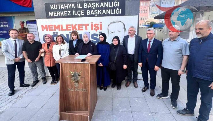 27 Mayıs Darbesi: Demokrasi Mücadelesinin Dünü ve Bugünü