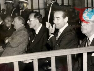 27 Mayıs Darbesi: Türk Demokrasi Tarihindeki Kara Lekelerden Bir Tanesi