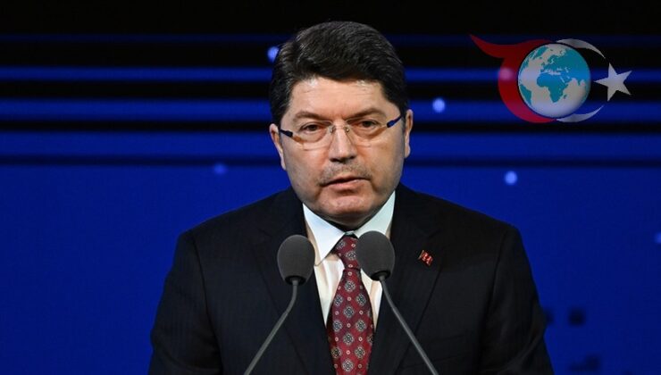 27 Mayıs Darbesi Türkiye’nin Demokrasi Tarihindeki Kara Leke