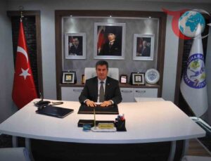 27 Mayıs Darbesi ve Demokrasi Mücadelesi