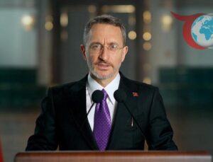 27 Mayıs Darbesi ve Milletin İradesine Vurulan Darbe