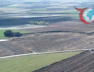 2B Alanlarının Tapuları Hak Sahiplerine Verilecek