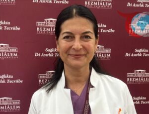 31 Mayıs Dünya Tütünsüz Günü: Sigaranın Tehlikeleri ve Bırakma Yöntemleri