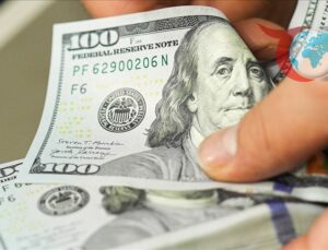 6 Şubat Depremlerinden Sonra Etkilenen Bölgelere Yönelik Yurt Dışından Finansman Sağlanıyor