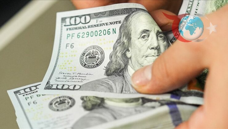 6 Şubat Depremlerinden Sonra Etkilenen Bölgelere Yönelik Yurt Dışından Finansman Sağlanıyor