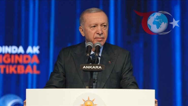 65 Yıl Sonra 27 Mayıs’ın İzleri Hala Derin: Erdoğan’dan Çarpıcı Açıklamalar