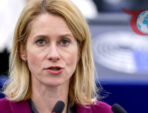 AB Dış İlişkiler Konseyi Toplantısında Alınan Kararlar