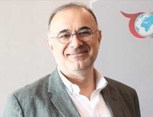 AB-Türkiye İlişkilerinde Lojistik Sektörüne Yönelik Fırsatlar Artıyor