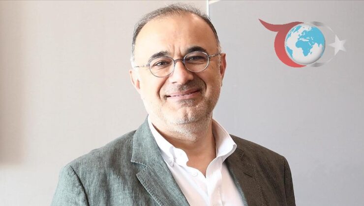 AB-Türkiye İlişkilerinde Lojistik Sektörüne Yönelik Fırsatlar Artıyor