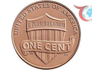 ABD, 1 Sent Madeni Para Üretimini Sonlandırıyor