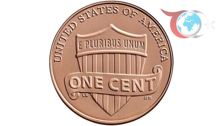 ABD, 1 Sent Madeni Para Üretimini Sonlandırıyor