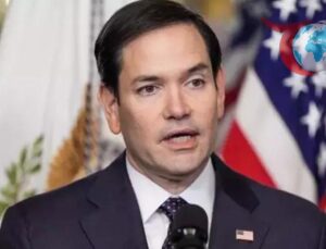 ABD Dışişleri Bakanı Rubio, Esirlerin Serbest Bırakılması İçin İyimser