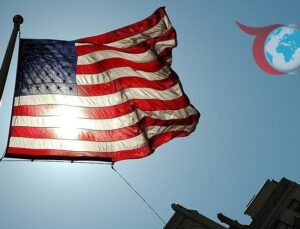 ABD Dışişleri Bakanlığı, PKK’nın Silah Bırakma Kararını Memnuniyetle Karşılıyor