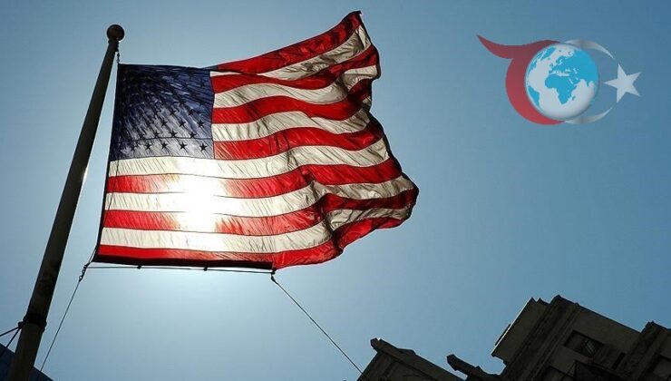 ABD Dışişleri Bakanlığı, PKK’nın Silah Bırakma Kararını Memnuniyetle Karşılıyor