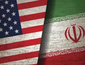 ABD-İran görüşmeleri 11 Mayıs’ta yapılacak