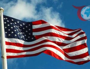 ABD Öğrenci Vizeleri İçin Sosyal Medya İncelemesi Talimatı