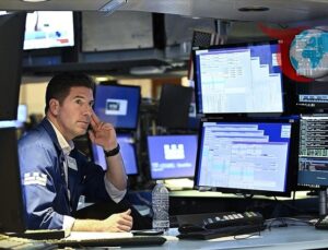 ABD Ticaret Politikaları Küresel Ekonomiyi Nasıl Etkiliyor?