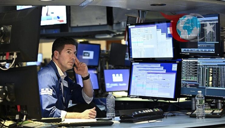 ABD Ticaret Politikaları Küresel Ekonomiyi Nasıl Etkiliyor?