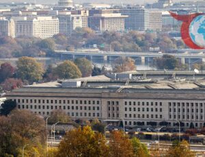 ABD Türkiye’ye Füze Satışına Onay Verdi