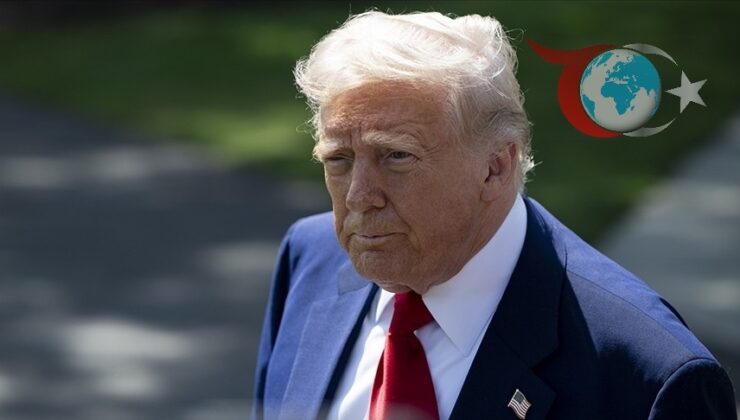 ABD ve AB Arasındaki Ticaret Görüşmelerinde Son Durum