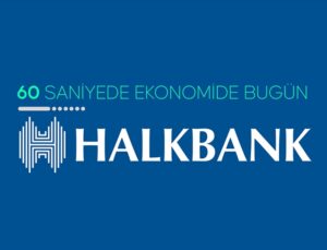 ABD ve Çin Arasında Tarife Anlaşması