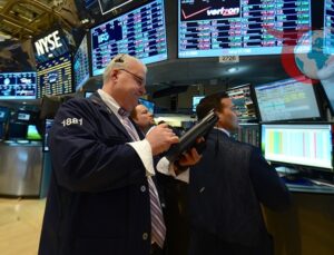 ABD ve Çin Arasındaki Ticaret Gerilimi Piyasaları Etkiliyor