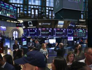 ABD ve Çin Ticaret Anlaşması İsviçre’de Açıklandı